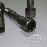 ���� ������ [341-019091] [2052381754] [1.13.05] (10021)