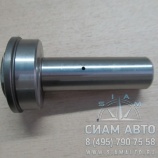 ��� ������ ��������� ����. ��������� (��� �����������)/STARKMEISTER / 42064785 (90501)