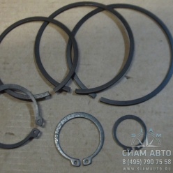 �/� ������������ � ��������� ����� XML6720C (20285)