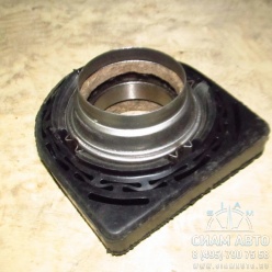 ����� ���� ���������� (���-3205) 53�-2202081 (60072)