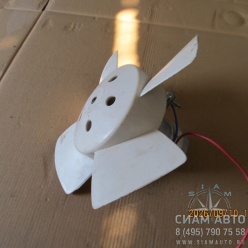 ���������������� ��������� � ������������ 24�, 55W/2900 / 443132178020 (11845)