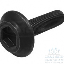 ���� ������� ����� ��������� [341-019096] [2052391314] [1.05.27] (10080)