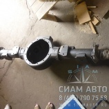 ������ ������� ����� RABA (���-3204) (60069)