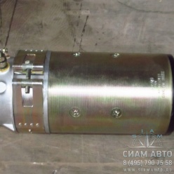 ������� ����������������� 5,8 kW 24V, 11 ������ ("������") (10595)