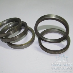 ����� ������� ��������� [341-020161] [2012150654] /442012150654 [1.14.08] (10589)