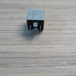 ���� ��������� Shaanxi / 81.25902.0460 (90354)