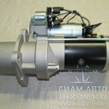 ������� / 0071513401 / 9 ������ (�00061)