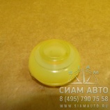 ������ ������ ������������� d-20 D-48 L-27 XML6129 (20304)