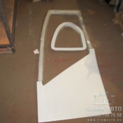 ������ ����� �������� 261200190 XMQ6900 (40698)