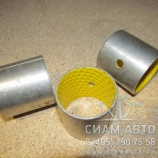 ������ �������  d-45 �� ������ 45�50�50  4550��01 (70077)