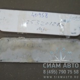    XMQ6127    253201240 (40958)