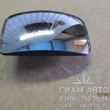 ������� ������� ���������. KLQ (30429)