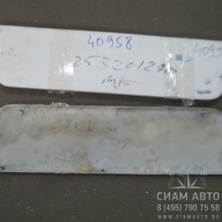     XMQ6127    253201240 (40958)