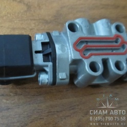 ������ ���������������� / 1488083 (91159)