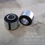 Сайлентблок стабилизатора 28x63x50 \Iveco Stralis EuroTech/Star/Trakker/8162306 (90051) Сайлентблок стабилизатора 28x63x50 \Iveco Stralis EuroTech/Star/Trakker/8162306 (90051)