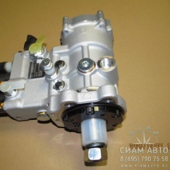 ����� ���� 1000609406 Weichai (61680)