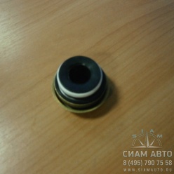 ������� �������� ������ 147-5088 (���00026)