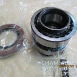 Подшипник ступицы передней 529265-20 HD90009410212 (61640) Подшипник ступицы передней 529265-20 HD90009410212 (61640)