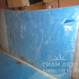 Люк моторного отсека 256400580 XMQ6127 (40715) Люк моторного отсека 256400580 XMQ6127 (40715)