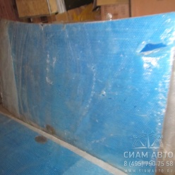 ��� ��������� ������ 256400580 XMQ6127 (40715)