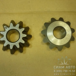 �������� XML6720 EQB125-20 (20243)