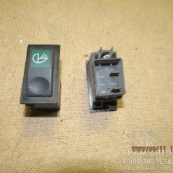 ������ ��������������� ����� 3712-00422 (Y00756)