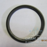 ������� 78x93x4.7 / 0501313171 / S6-85 (Z00306)