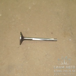 ������ �������� / Deutz BFM1013 / 04283380 (80108)