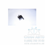 ���������� ���������� ��������� 12V 02-9932.75 [317-939211] / 443 811 445 810 (10154)