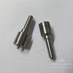 ����������� L241 P�� KJMT/ 147�1048  Deutz Bosch / 0433171679 � ����.A0060176721 (�00340)