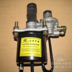 ��������� ��������� XML6129 KLQ6885 XMQ6800  D-105 ����. �� ������� ������ 96 �� (20014)