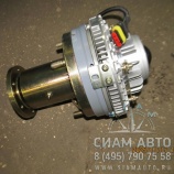 Муфта электромагнитная Lotos 105 (U00041) Муфта электромагнитная Lotos 105 (U00041)