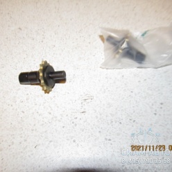 �/� �������� Knorr-Bremse SN5000 (��� �������� �����) (�00589)