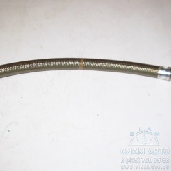 ����� ����������� KLQ6885 (30215)