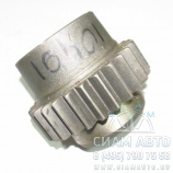 �������� ������������� ����������� [3414-10272] [2020710374] (10491)