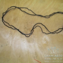 ��������� ������� ����. ��501LA / 541 014 07 22 (�00983)