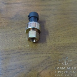 ������ �������� ����� CAT C-12/C-15 194-6725 (���00052)