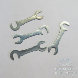 �������������� 150� 298000074 (40974)