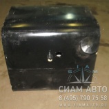 ��� ��������� [341-610021] [2076500774] (10065)