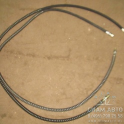 ����� ������������ ����������� (������,�������) (60979)