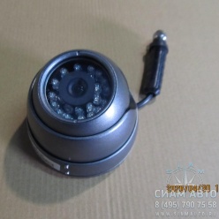 ������ ������� ���� Zk6938 (Y01008)