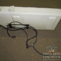 ����� ��������� Yutong ZK6899HA 5207-00163 (Y00658)