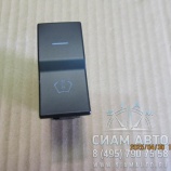   XMQ6129 2023. (41729)