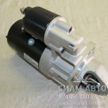 ������� / F4L1011F / 01180180 (80250)