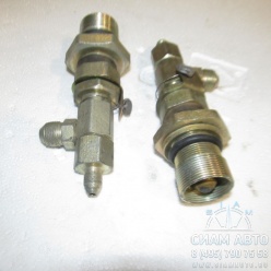 ������ ��������� ����� ����������� 5256-1310506 (61362)