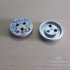 ������ �� ���� ���������� 229000185 XMQ6129 (40529)