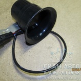 ������ ������� ���� ZK 3819-00002 (Y00195)