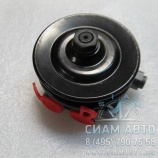 ����� ���� / TCD2012 / 2013 / 04296790 (80397)