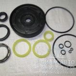 �/� �������� �������� /Yutong 6119 / 6108-00090 (Y00004)