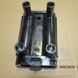 Катушка зажигания BAW tonik (92666) Катушка зажигания BAW tonik (92666)